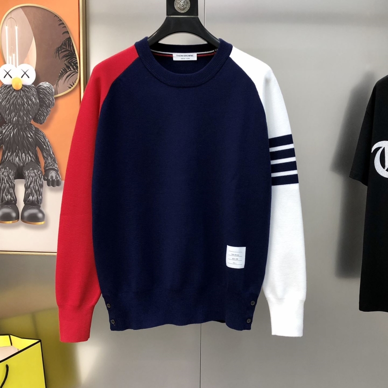 THOM BROWNE